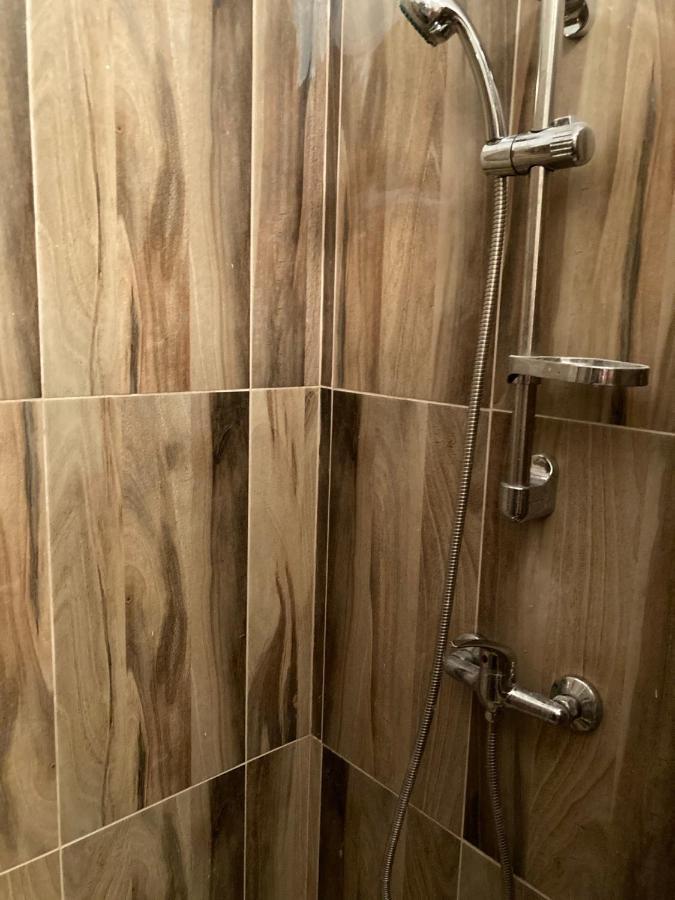 Roland Apartmant Zuglo Budapeste Exterior foto