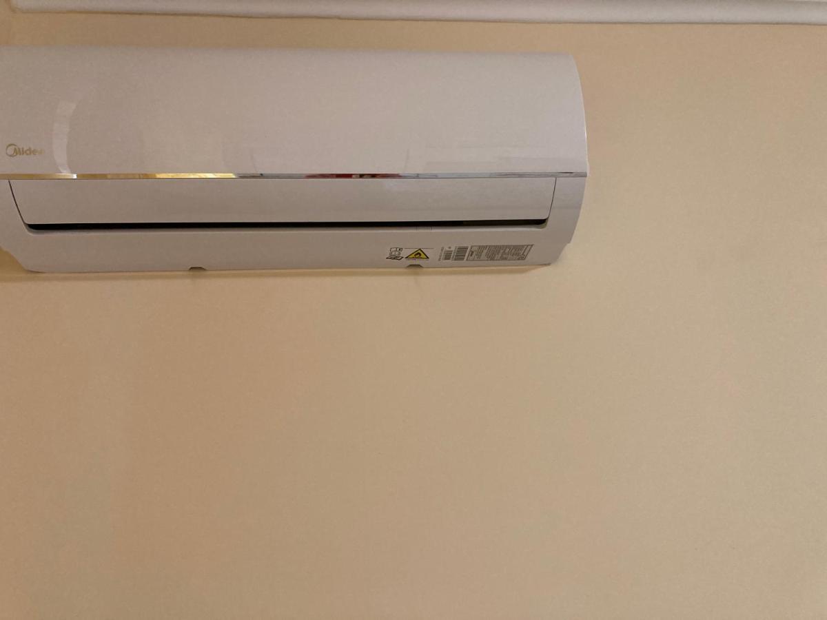 Roland Apartmant Zuglo Budapeste Exterior foto
